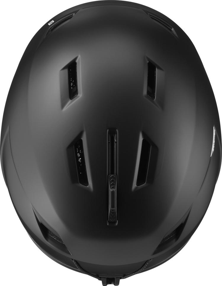 Salomon null - 1 | SportScheck