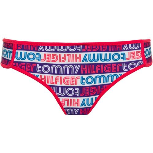 Tommy Hilfiger Bikini Hose Damen