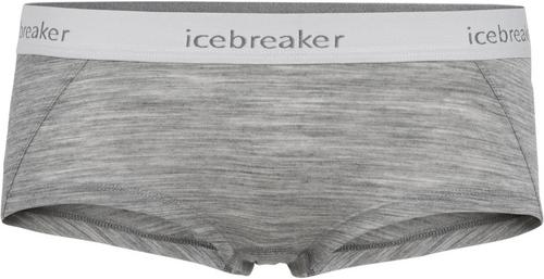 Icebreaker Sprite Panty Damen