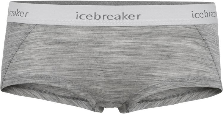Icebreaker Icebreaker Sprite Panty Damen - 0 | SportScheck