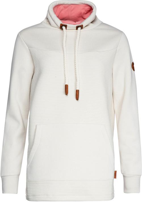 Protest Lychee Sweatshirt Damen