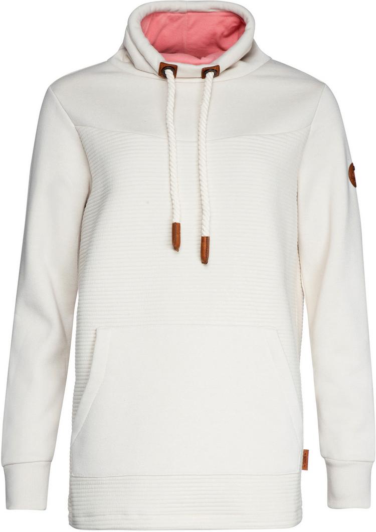 Protest Protest Lychee Sweatshirt Damen - kit - 0 | SportScheck
