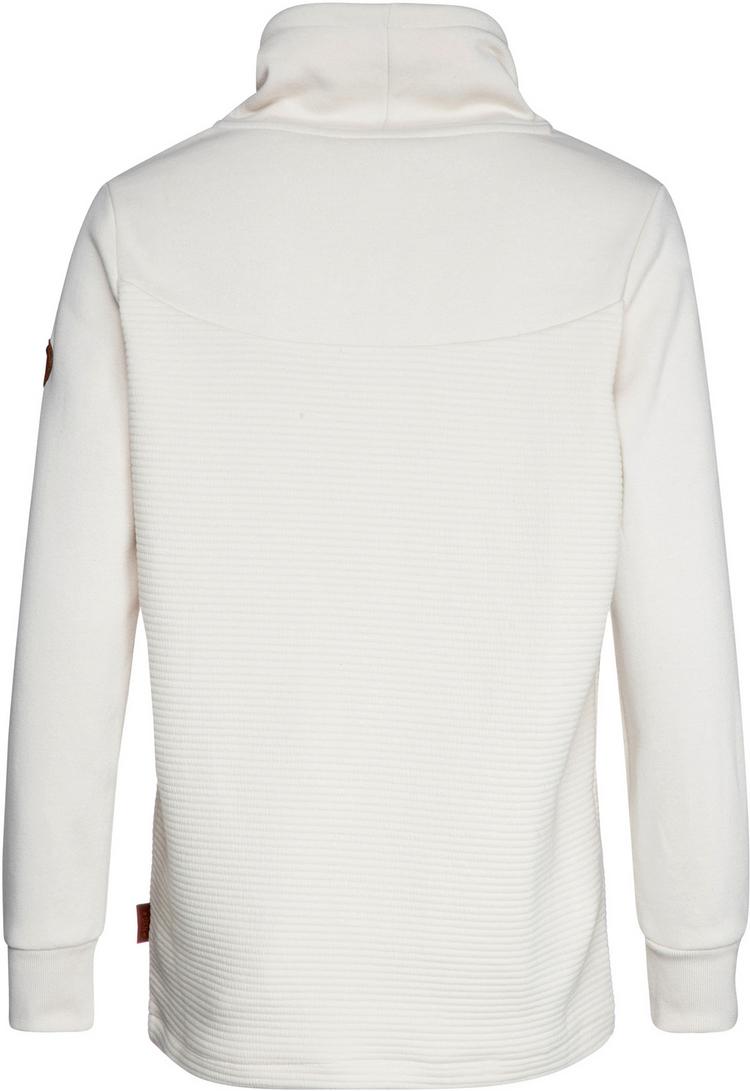 Protest Protest Lychee Sweatshirt Damen - kit - 0 | SportScheck