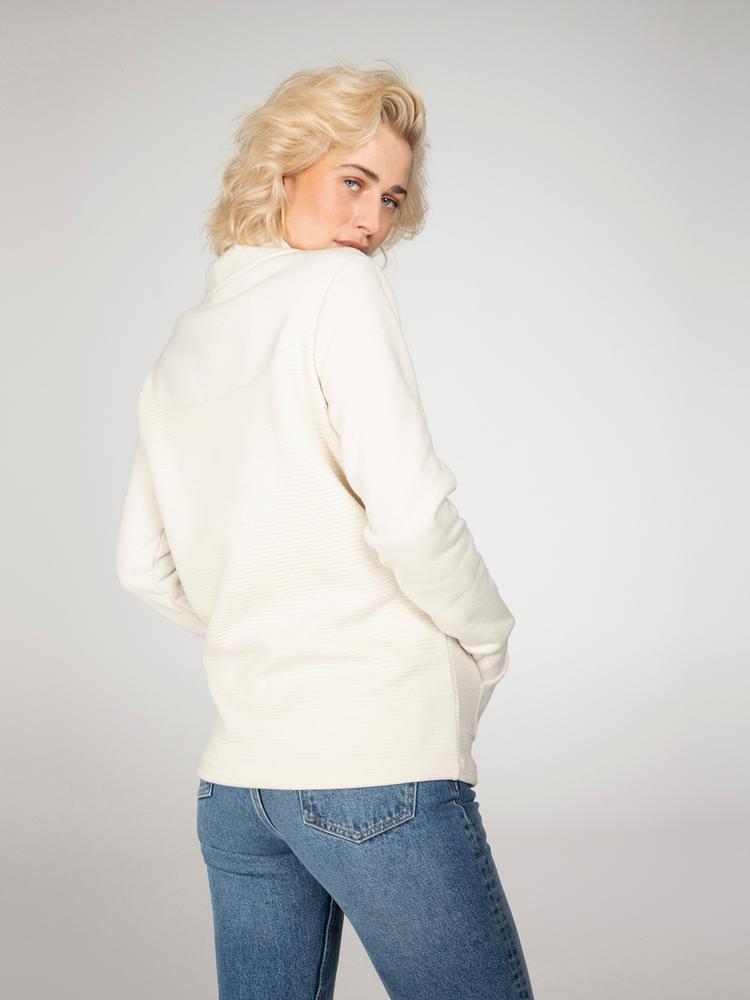 Protest Protest Lychee Sweatshirt Damen - kit - 1 | SportScheck