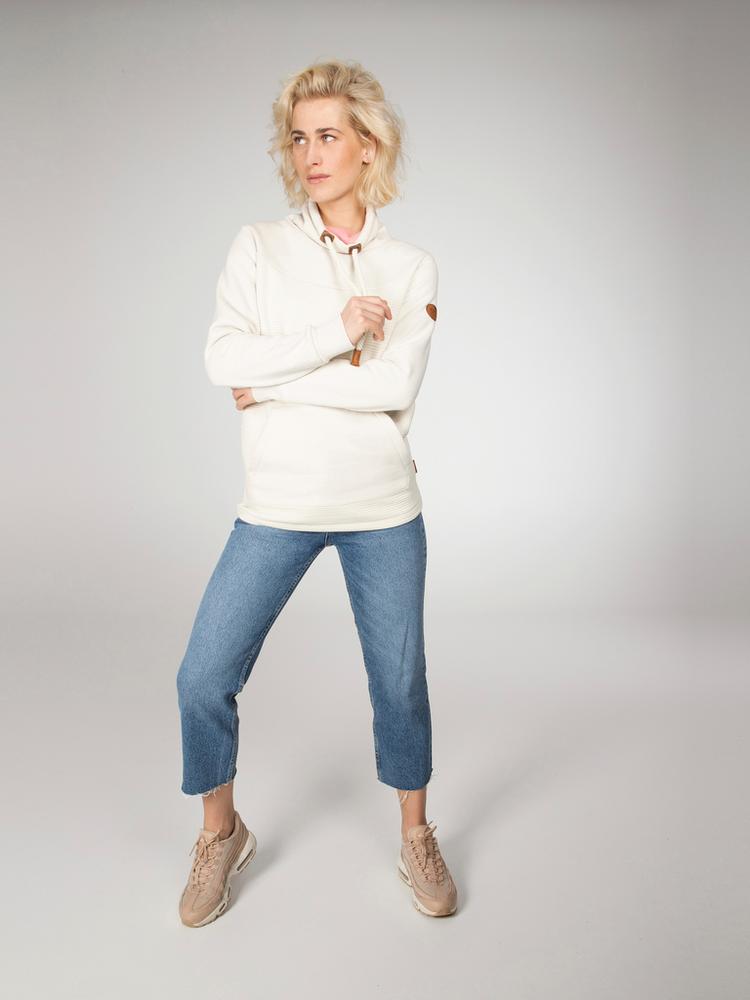 Protest Protest Lychee Sweatshirt Damen - kit - 2 | SportScheck