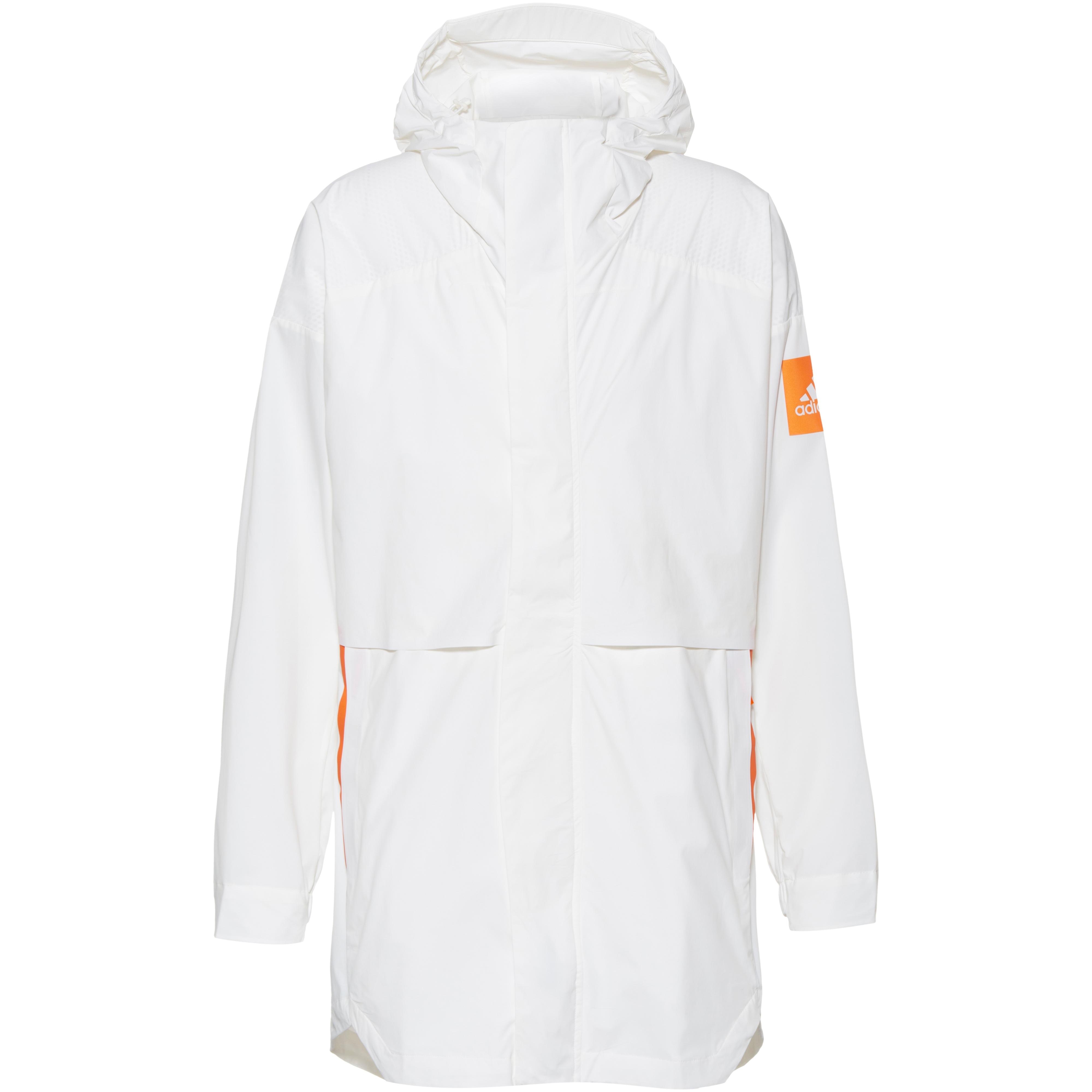 Image of adidas MyShelter Wind Ready Parka Herren