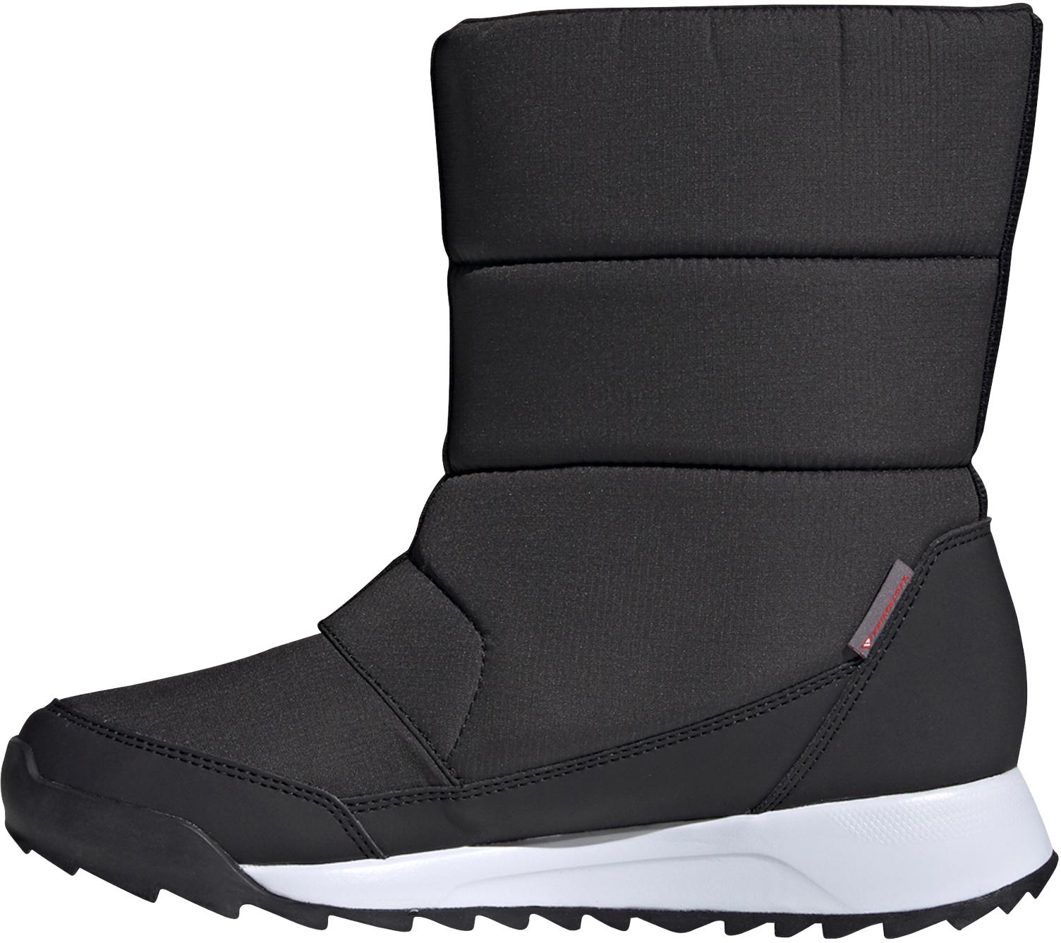 Image of adidas CHOLEAH BOOT Stiefel Damen