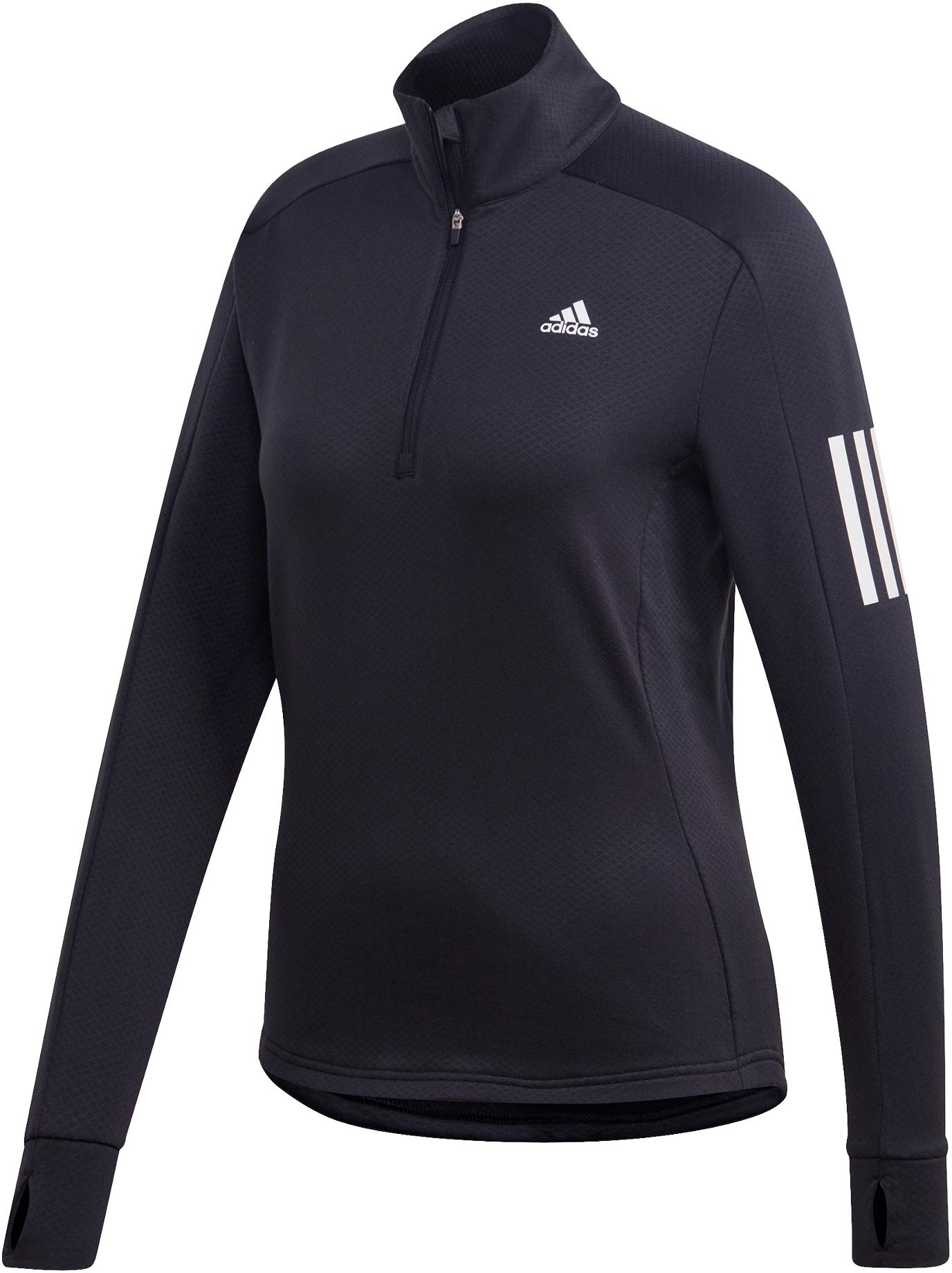 Image of adidas WARM RESPONSE Funktionsshirt Damen