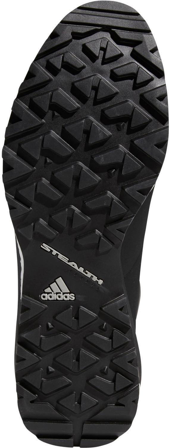 Adidas terrex pathmaker cp hotsell