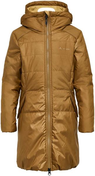 Mantel Wandern Fur Kinder Im Online Shop Von Sportscheck Kaufen