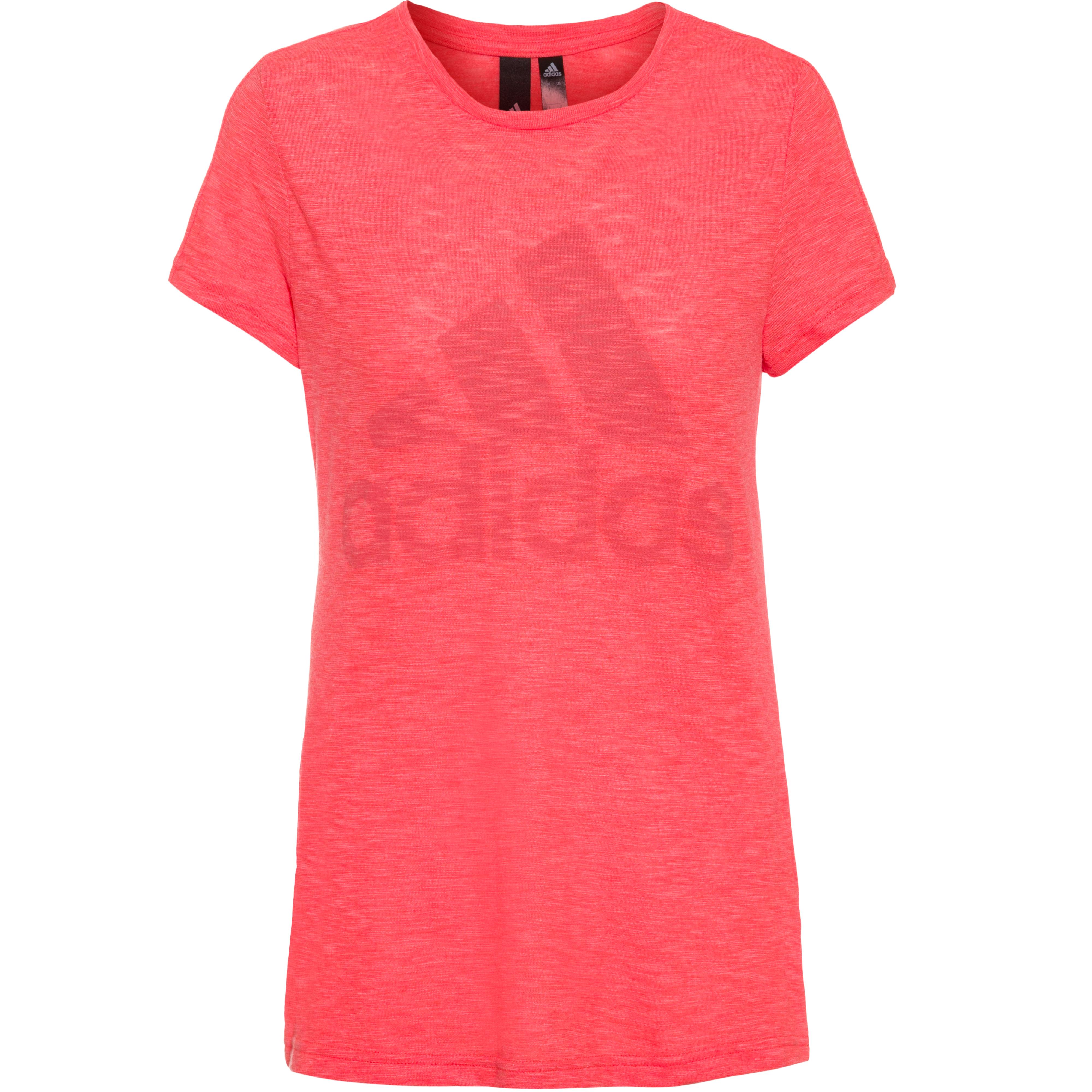 Image of adidas Winners T-Shirt Damen