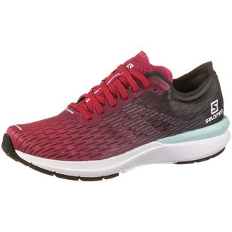 Laufschuhe » 202007121104 für Damen von Salomon im Online Laufschuhe » 202007121104 für Damen von Salomon im Online