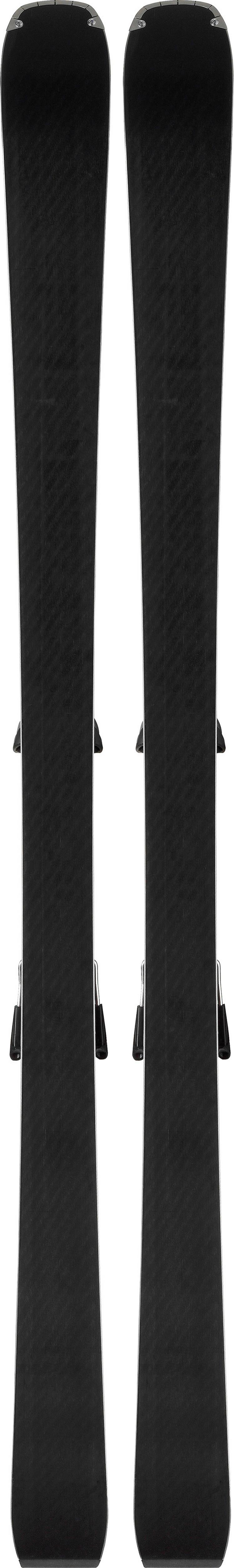 ATOMIC ATOMIC VANTAGE 79 TI + F 12 GW All-Mountain Ski - blue-red - 0 | SportScheck