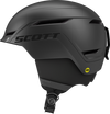 SCOTT Symbol 2 Plus Helm - black