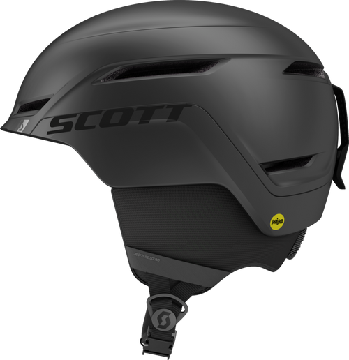 SCOTT Symbol 2 Plus Helm