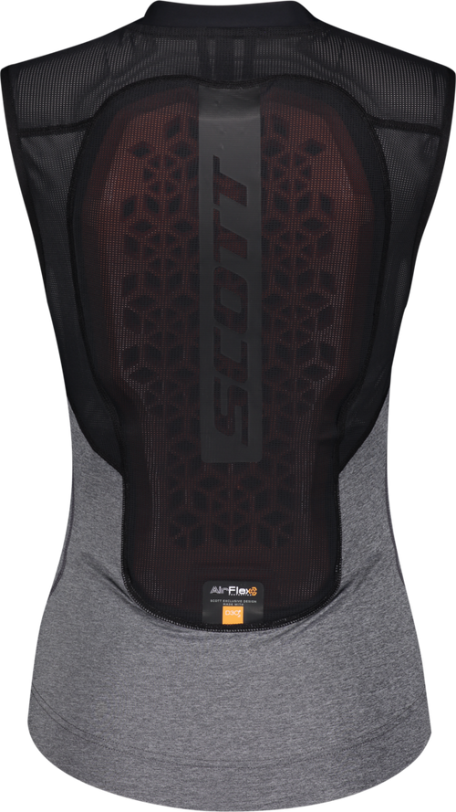 SCOTT AirFlex W's Light Protektorenweste Damen