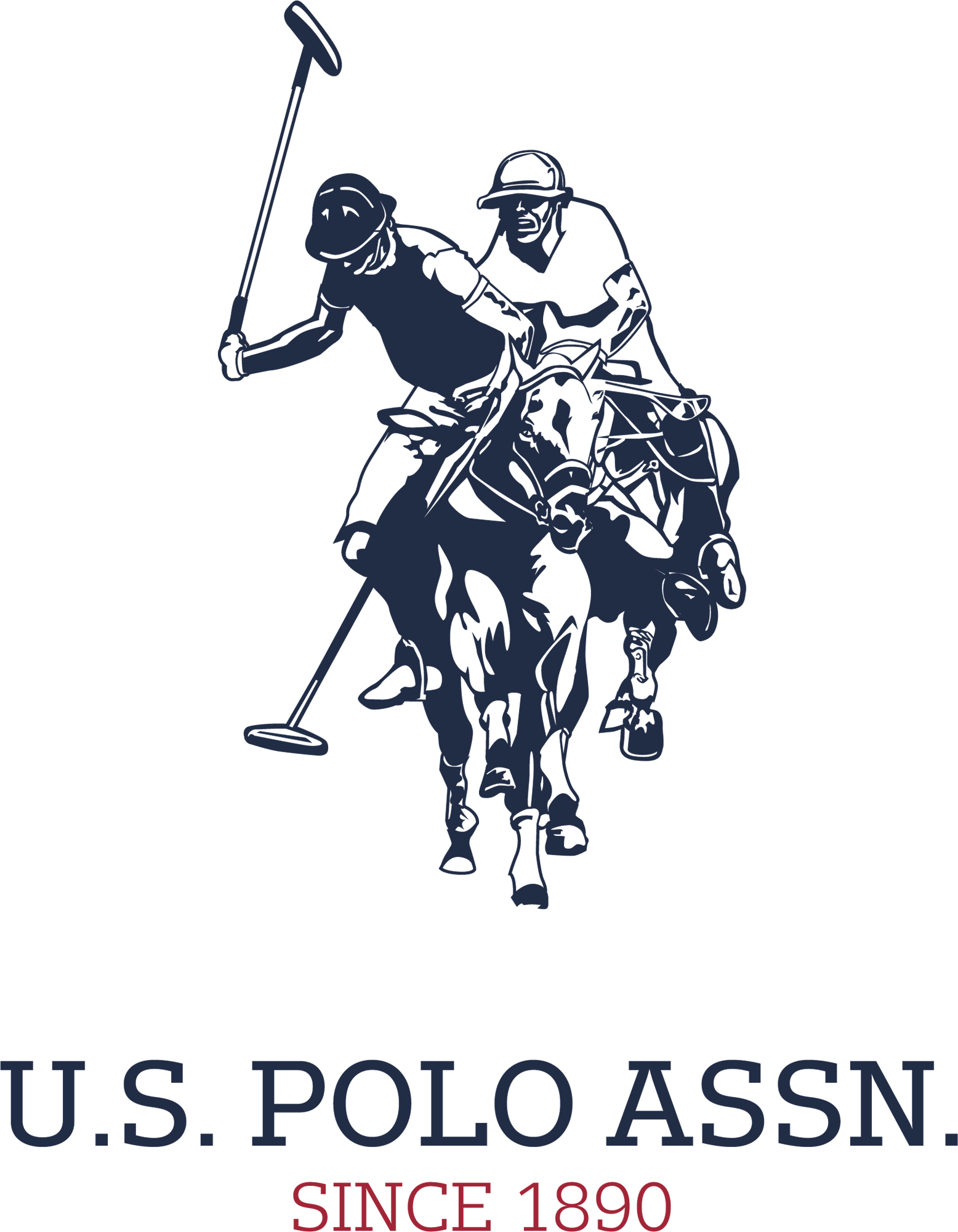 Weitere Artikel von U.S. Polo Assn.
