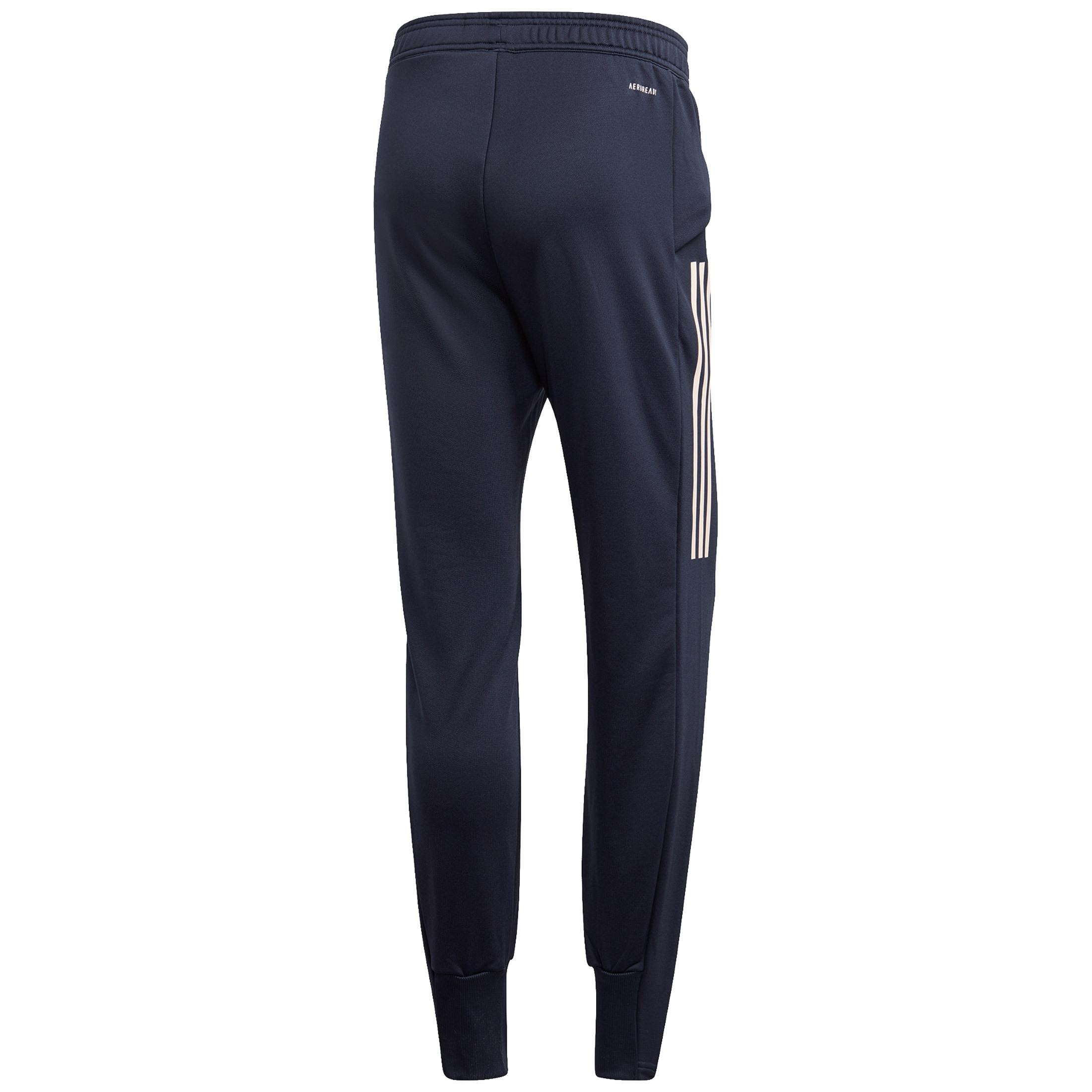 Adidas Juventus Turin Trainingsanzug Herren Hellgrau Dunkelblau Im Online Shop Von Sportscheck Kaufen