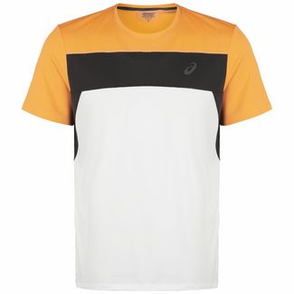 Shirts » 202007120104 für Herren Neuheiten 2020 von ASICS im Shirts » 202007120104 für Herren Neuheiten 2020 von ASICS im