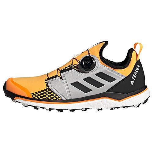 adidas Kinderschuhe im SportScheck Online Shop kaufen adidas Kinderschuhe im SportScheck Online Shop kaufen