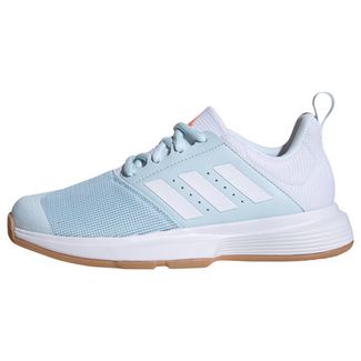 Volleyball & Hallenschuhe bei SportScheck bestellen Volleyball & Hallenschuhe bei SportScheck bestellen