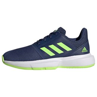 adidas Kinderschuhe im SportScheck Online Shop kaufen adidas Kinderschuhe im SportScheck Online Shop kaufen