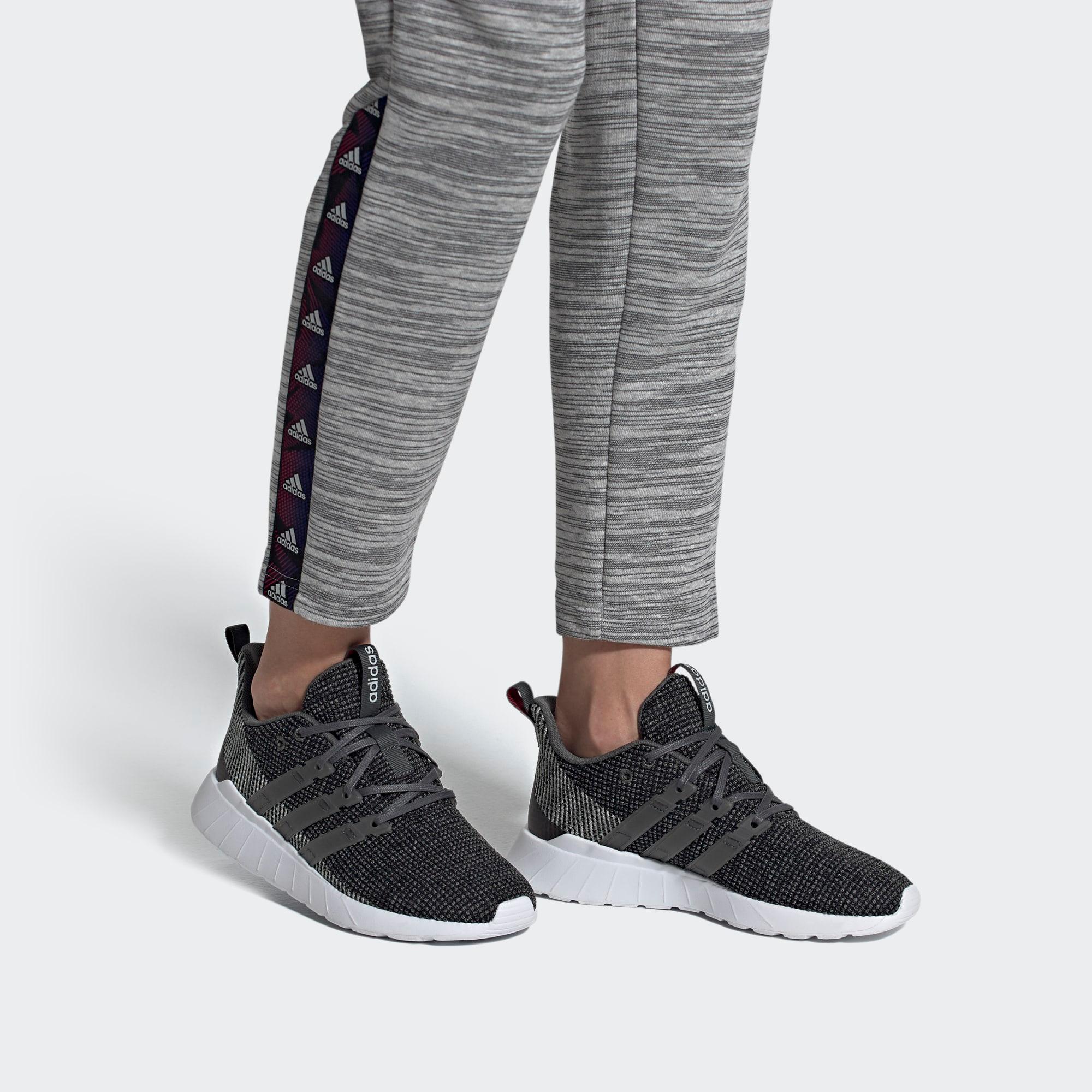 adidas questar flow schuh