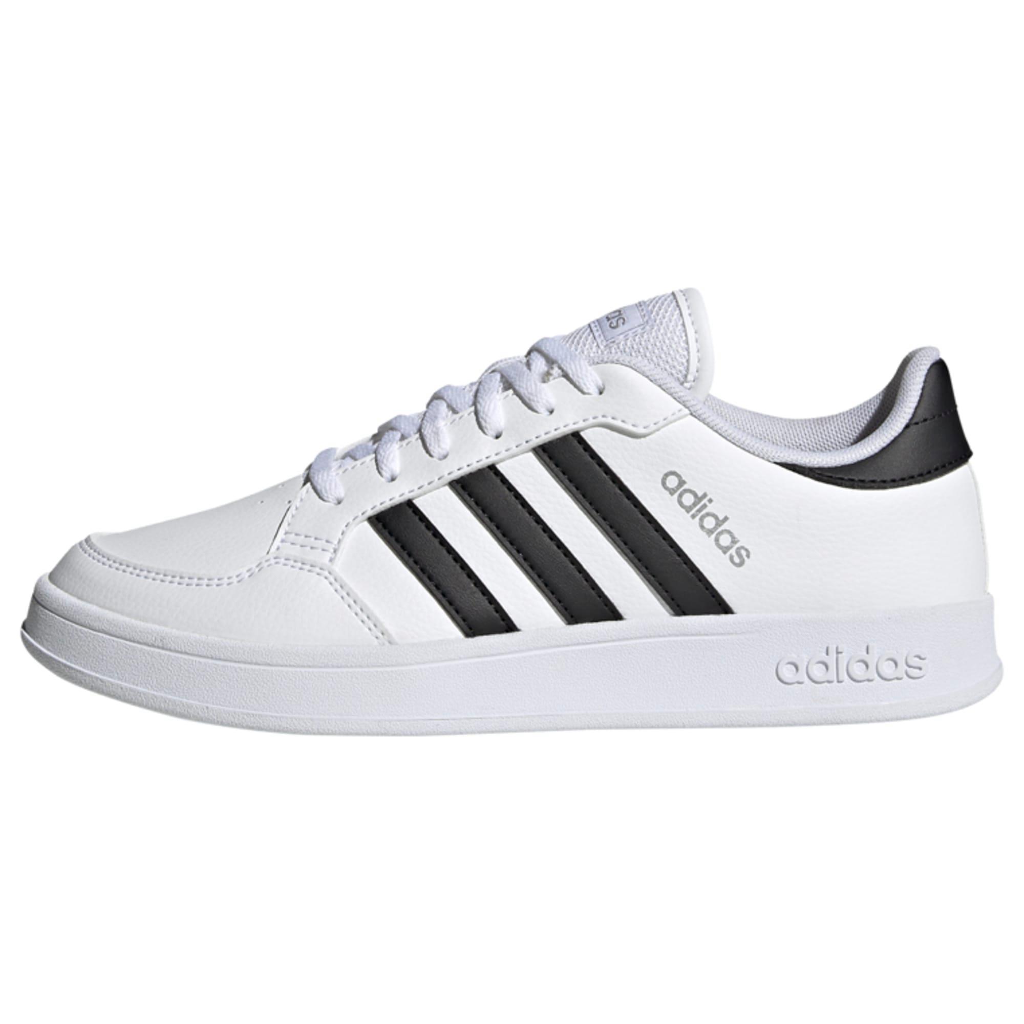 adidas sneaker damen