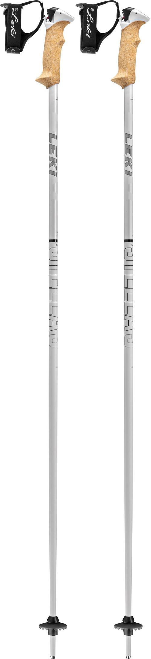 LEKI Stella S Stock Damen