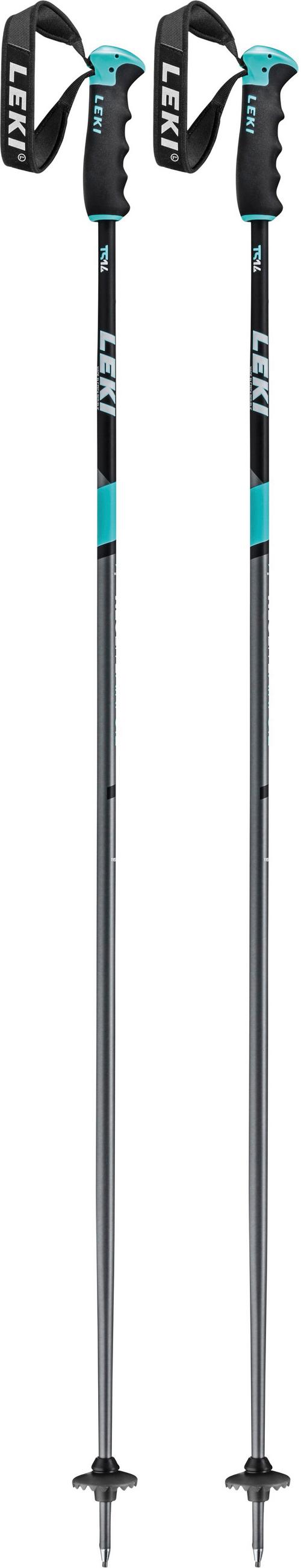 LEKI Neolite Airfoil Stock Damen