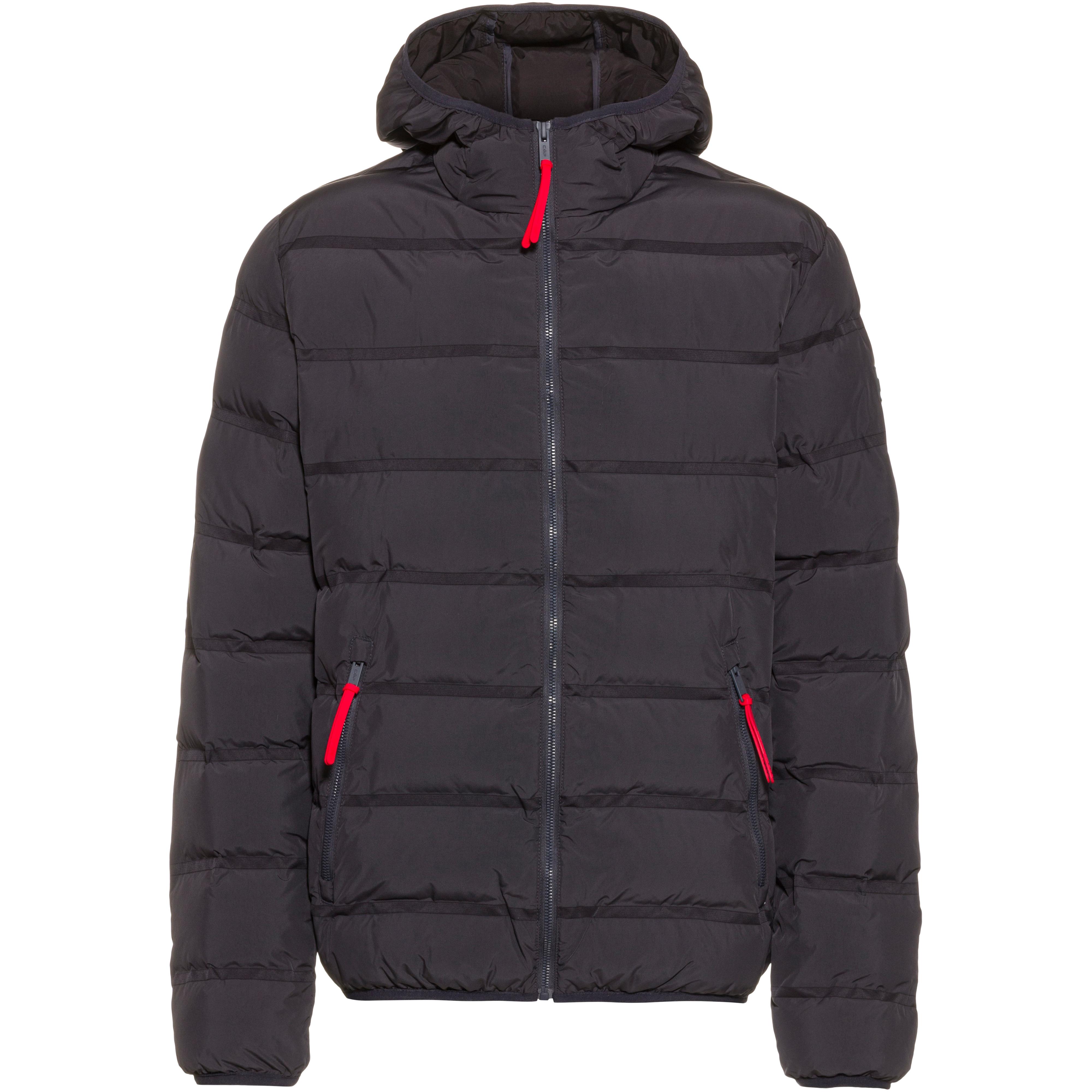 Image of CMP Steppjacke Herren