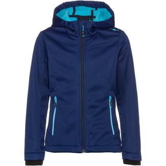 Gap Sweatjacke Pflogofzhd Madchen Navy Grosse 152 158 Sweatjacke Gap Und Umstandsmode