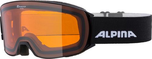 ALPINA NAKISKA Brille