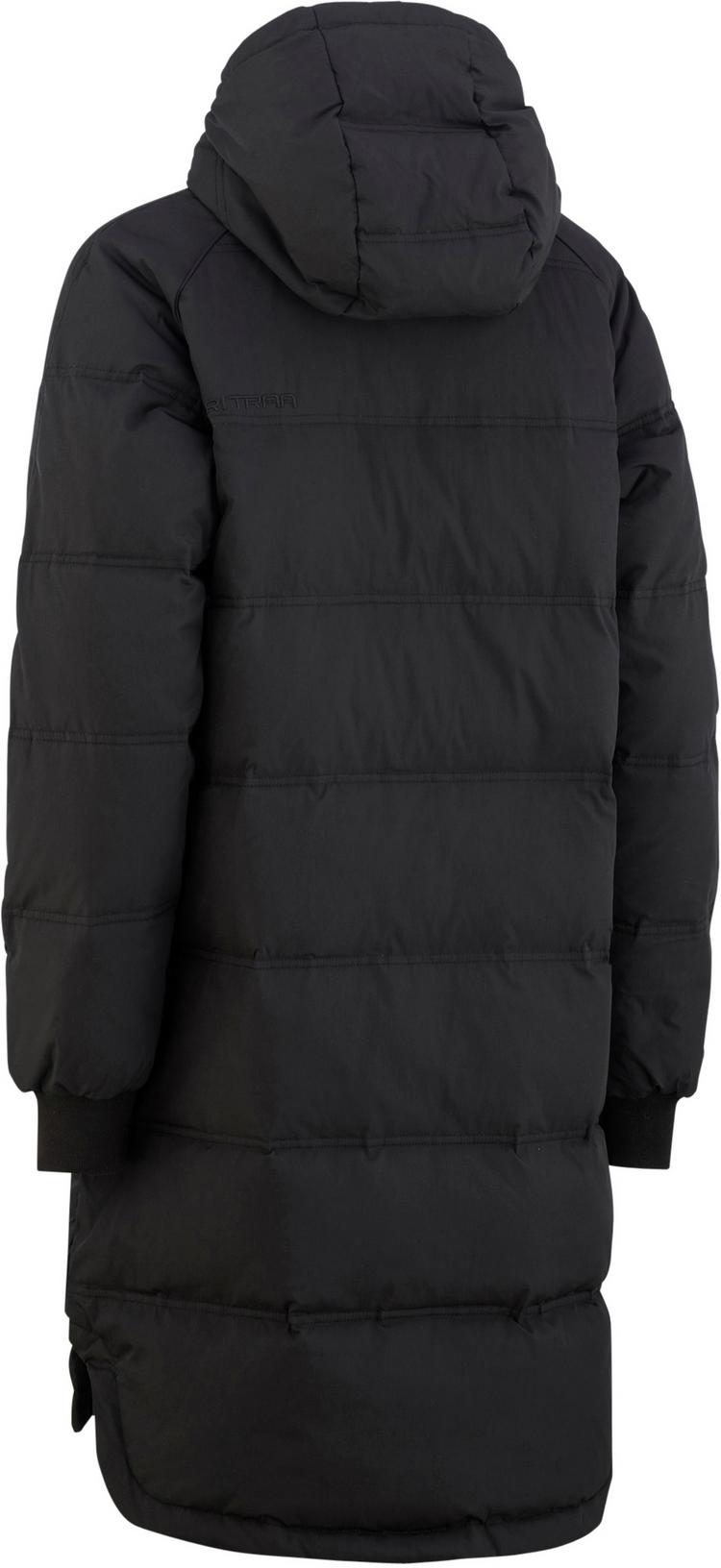 Kari Traa Kari Traa RONGVE Parka Damen - black - 0 | SportScheck