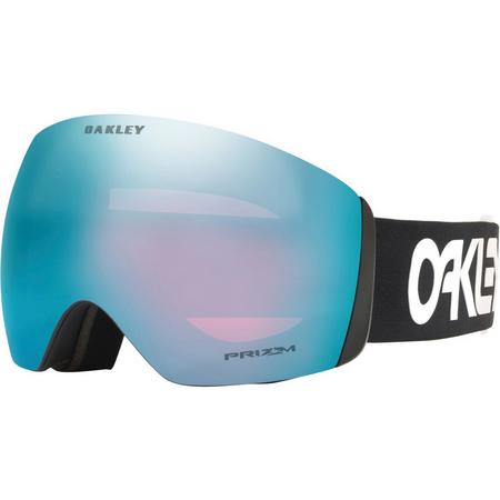 Oakley FLIGHT DECK L Brille Ski- & Snowboardbrillen Einheitsgröße Normal  | 00888392468222