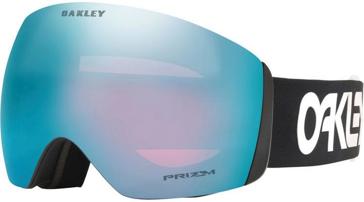 Oakley null - 0 | SportScheck