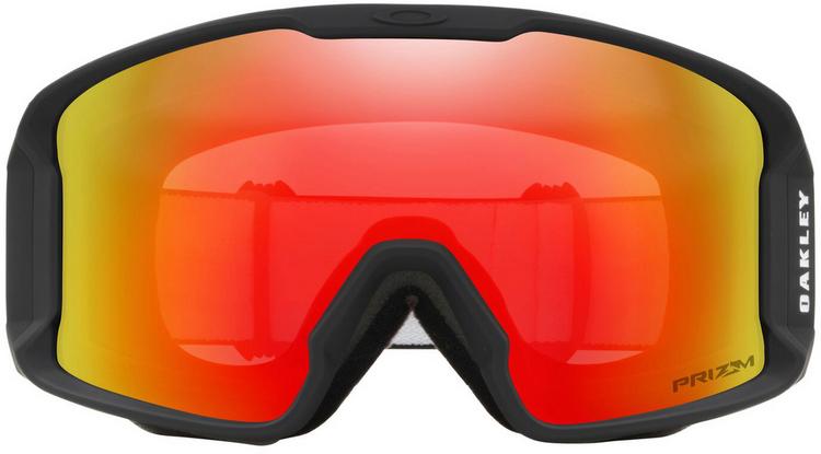 Oakley null - 0 | SportScheck