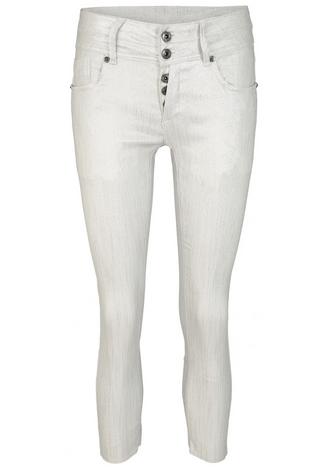 Jeans Fur Damen Neuheiten Im Online Shop Von Sportscheck Kaufen