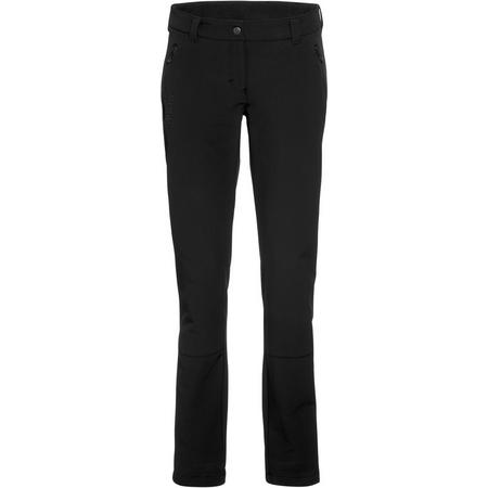 Maier Sports Helga slim Wanderhose Damen Hosen 23 Normal | 04057486087779 Maier Sports Helga slim Wanderhose Damen Hosen 23 Normal | 04057486087779