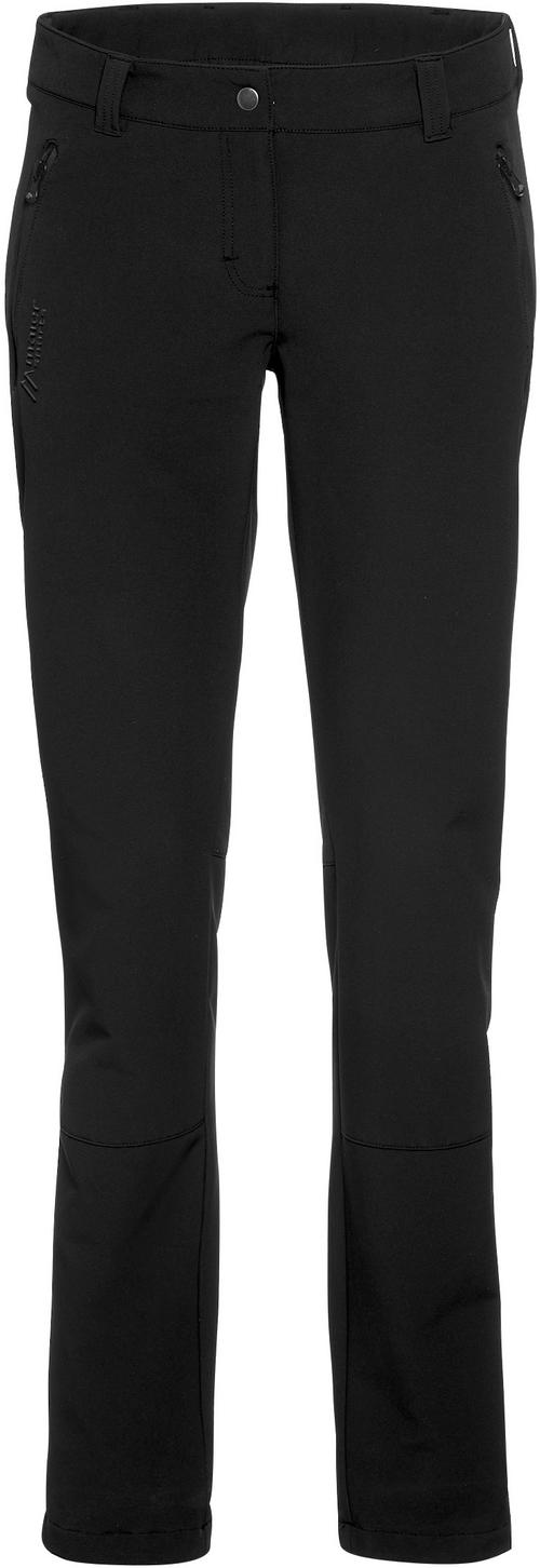 Maier Sports Helga slim Wanderhose Damen