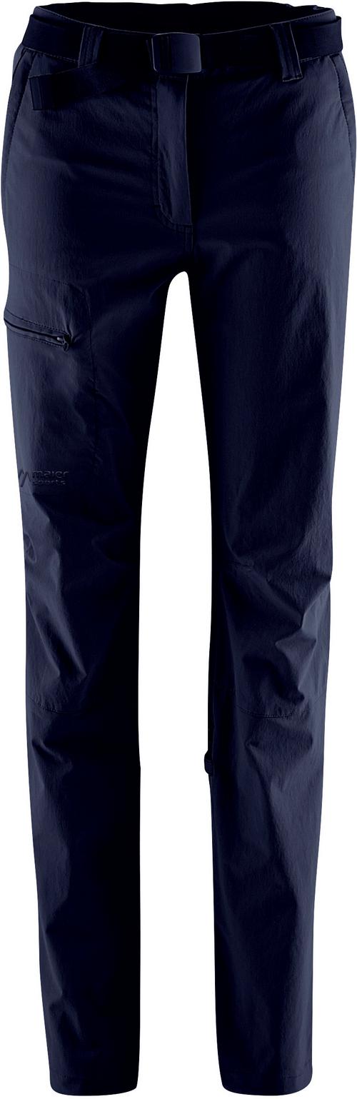 Maier Sports Lulaka Wanderhose Damen