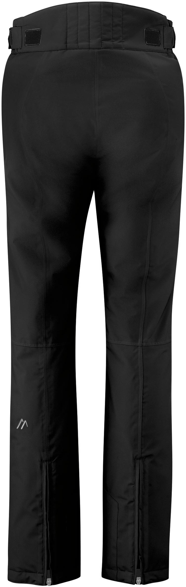 Maier Sports null - 0 | SportScheck