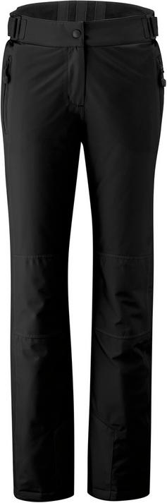 Maier Sports Vroni Skihose Damen night sky