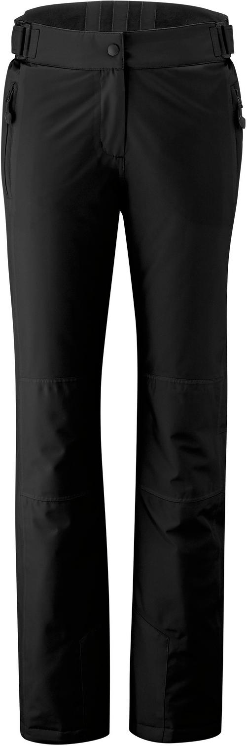 Maier Sports Vroni Skihose Damen
