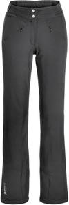 Maier Sports Allissia Skihose Damen - black