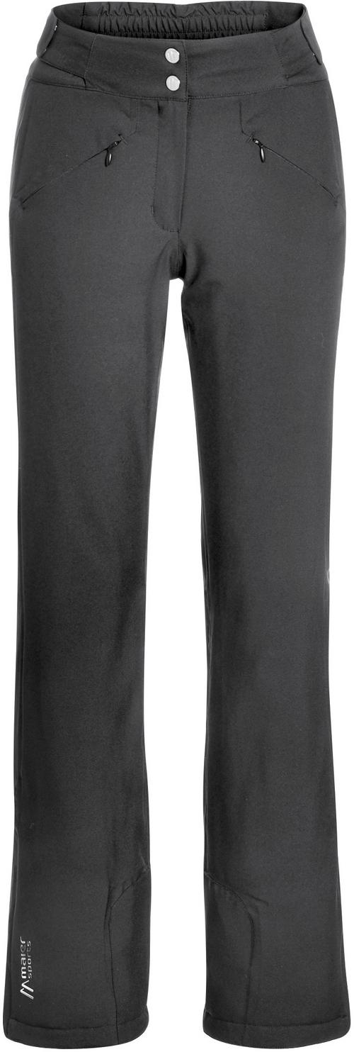 Maier Sports Allissia Skihose Damen