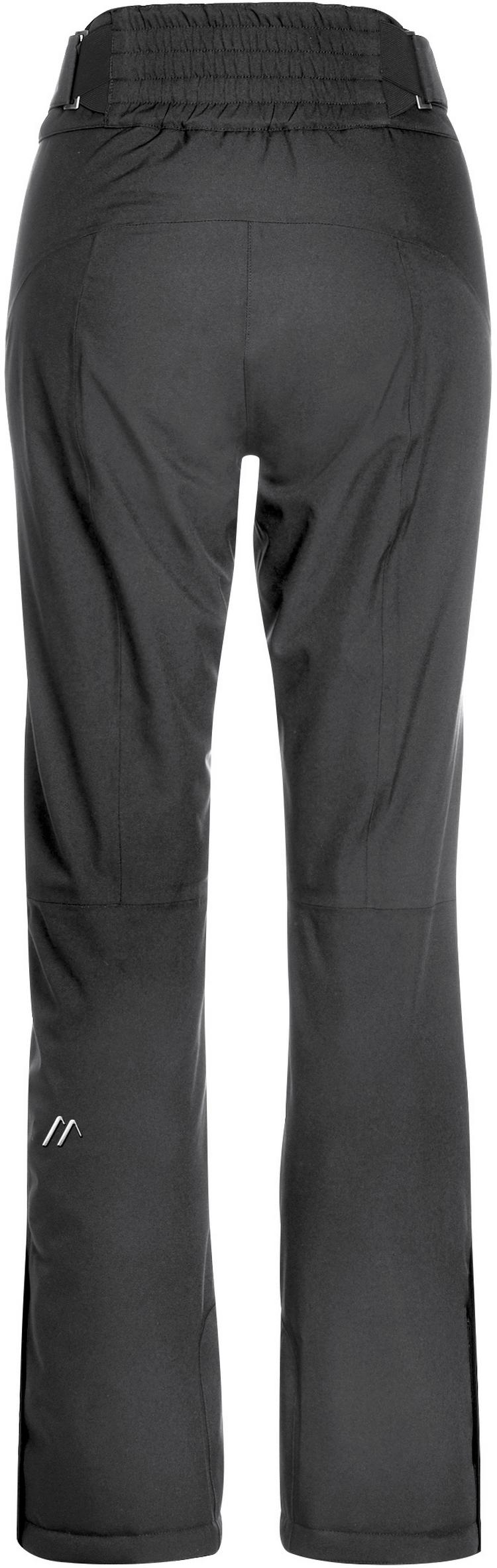 Maier Sports null - 0 | SportScheck