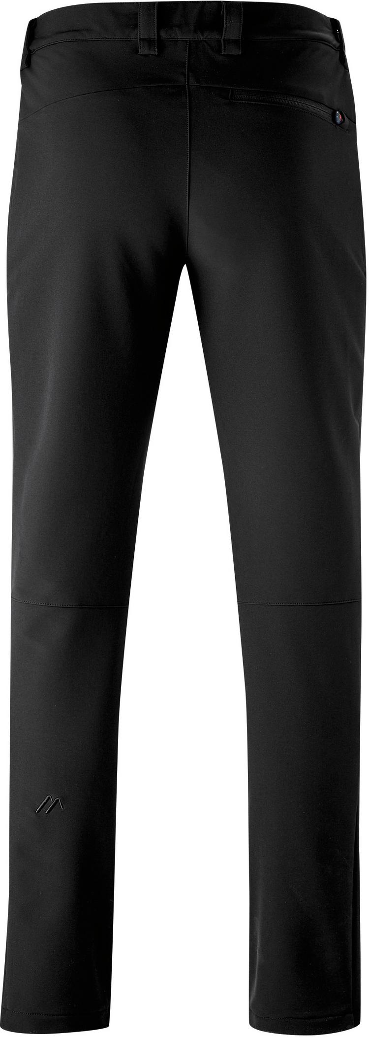 Maier Sports null - 0 | SportScheck