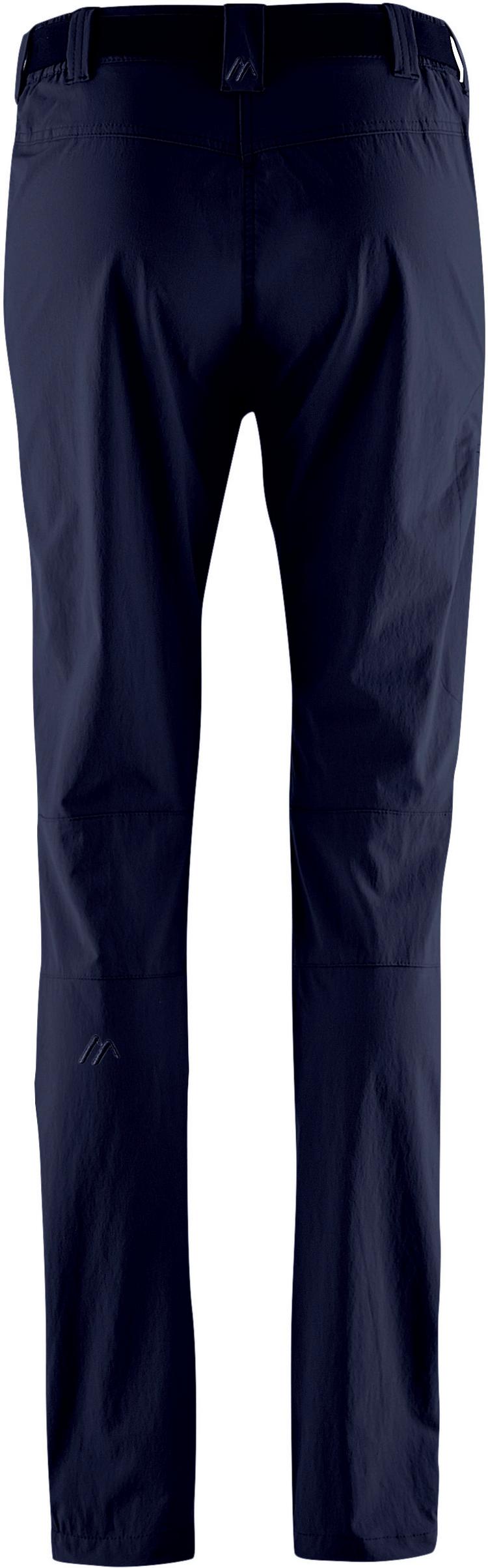Maier Sports Maier Sports Lulaka Wanderhose Damen - night sky - 0 | SportScheck