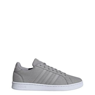 adidas 8K Sneaker Damen light granite im Online Shop von SportScheck kaufen adidas 8K Sneaker Damen light granite im Online Shop von SportScheck kaufen